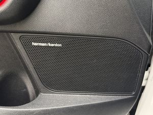 Kia Optima bild 15