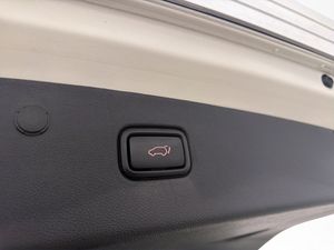 Kia Optima bild 31