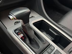 Kia Optima bild 24