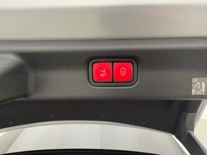 Mercedes EQE350 bild 30