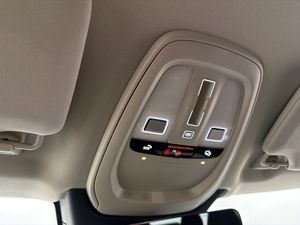 Volvo XC90 bild 19