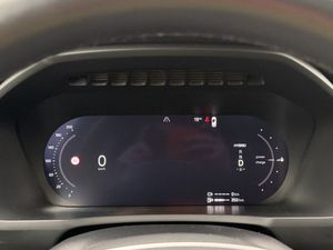 Volvo XC90 bild 30