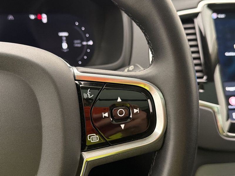 Volvo XC90 bild 31