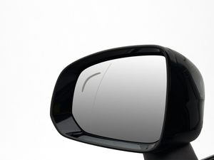 Volvo XC90 bild 16