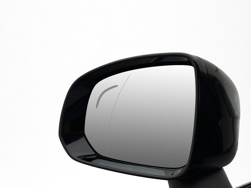 Volvo XC90 bild 16