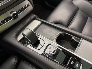 Volvo XC90 bild 26
