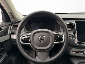 Volvo XC90 bild 12