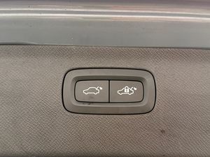 Volvo XC90 bild 37