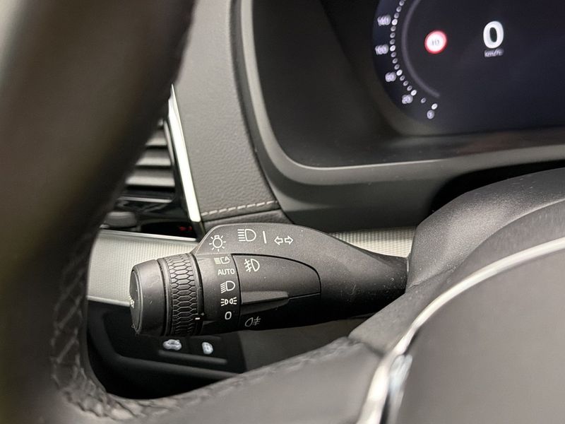 Volvo XC90 bild 28