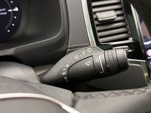 Volvo XC90 bild 32