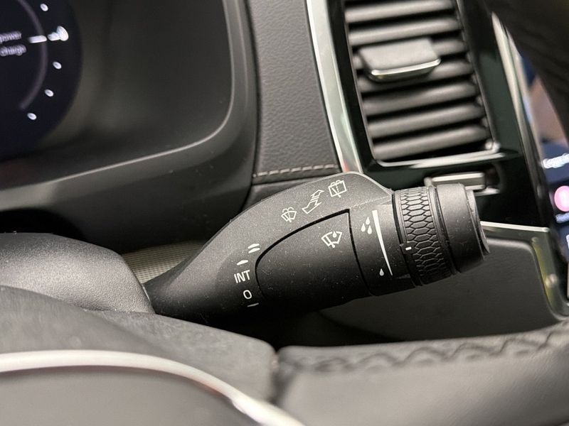 Volvo XC90 bild 32