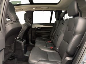 Volvo XC90 bild 34