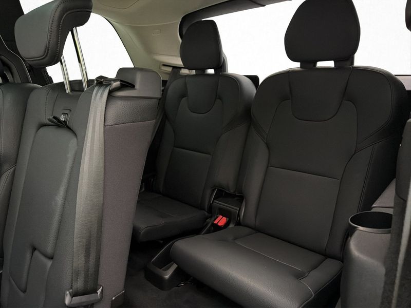 Volvo XC90 bild 35