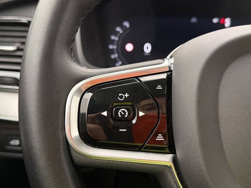 Volvo XC90 bild 29