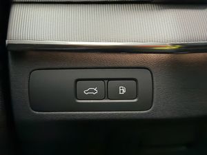 Volvo XC90 bild 33