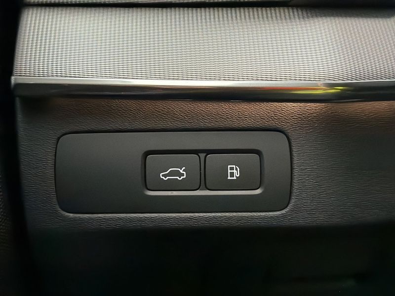 Volvo XC90 bild 33