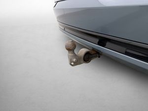 Volvo XC90 bild 8
