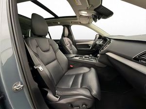 Volvo XC90 bild 13