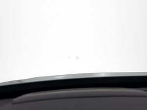 Volvo XC90 bild 17