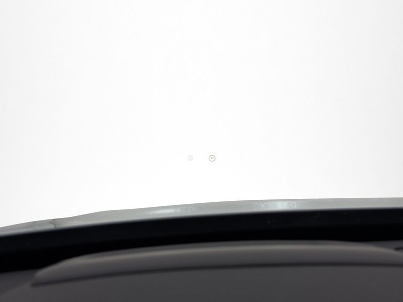 Volvo XC90 bild 17