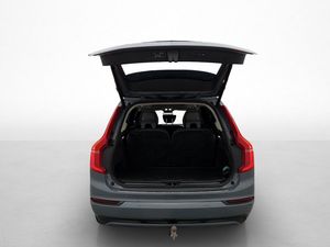 Volvo XC90 bild 10