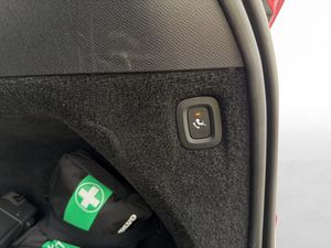 Volvo XC90 bild 38