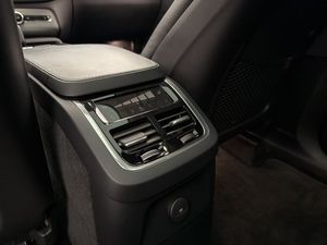 Volvo XC90 bild 36