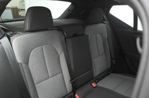 Volvo XC40 bild 17