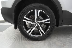 Volvo XC40 bild 20