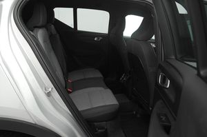 Volvo XC40 bild 16
