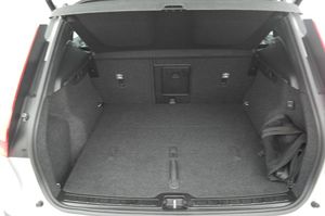 Volvo XC40 bild 18