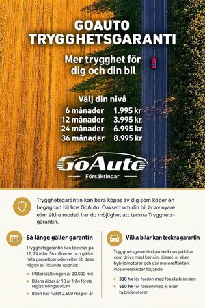 Volvo XC40 bild 4