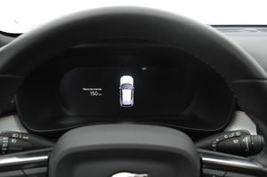Volvo XC40 bild 10