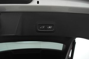 Volvo XC40 bild 19