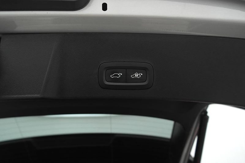 Volvo XC40 bild 19