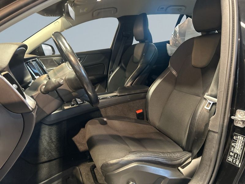 Volvo V60 bild 13