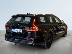 Volvo V60 bild 6