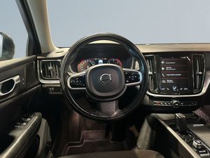 Volvo V60 bild 9