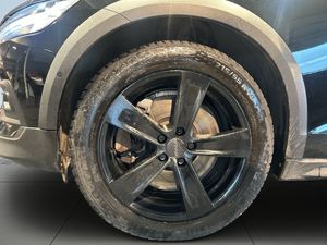 Volvo V60 bild 14