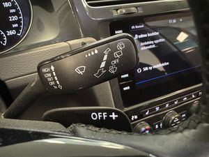 Volkswagen Golf bild 13