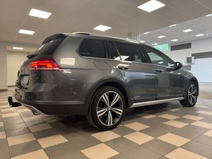 Volkswagen Golf bild 6
