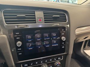 Volkswagen Golf bild 8