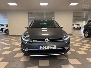 Volkswagen Golf bild 3