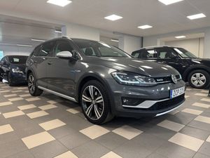Volkswagen Golf bild 4