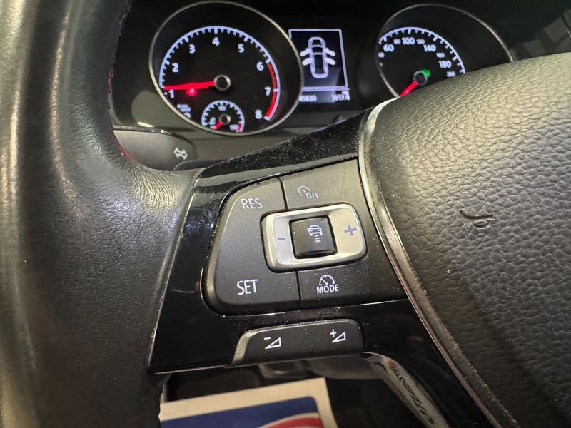 Volkswagen Golf bild 12