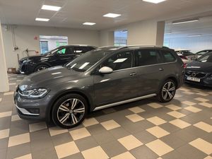 Volkswagen Golf bild 2