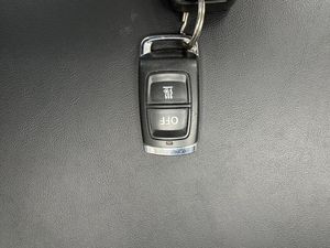 Volkswagen Golf bild 11