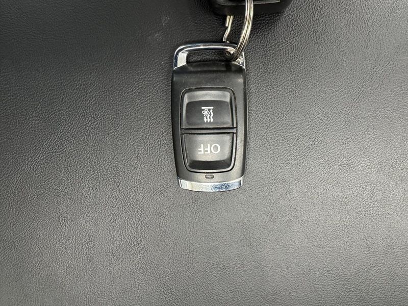 Volkswagen Golf bild 11