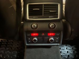 Audi Q7 bild 19