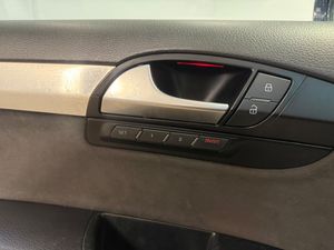 Audi Q7 bild 18